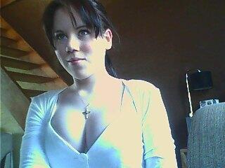 katie_1989, Kinver, Staffordshire