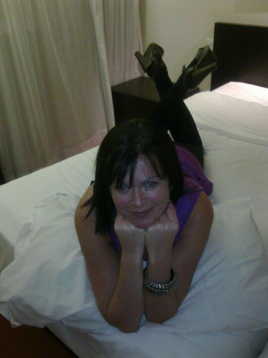 suzibee100, Thatcham, West Berkshire
