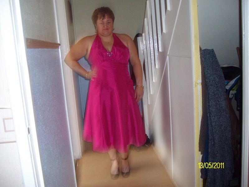 dyound7ef2a, Motherwell, North Lanarkshire