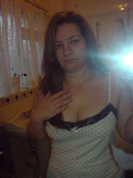 brazilian43, Winsford, Cheshire West and Chester