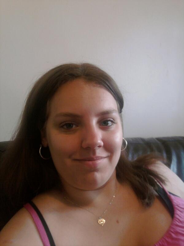 lisa_marie2009, Exeter, Devon