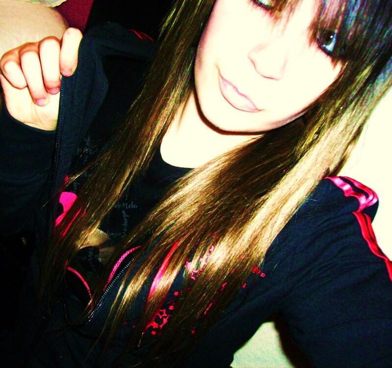 x_SophiieBaby_x, Melton Mowbray, Leicestershire