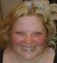 vickyann1982, Monk Hesleden, County Durham