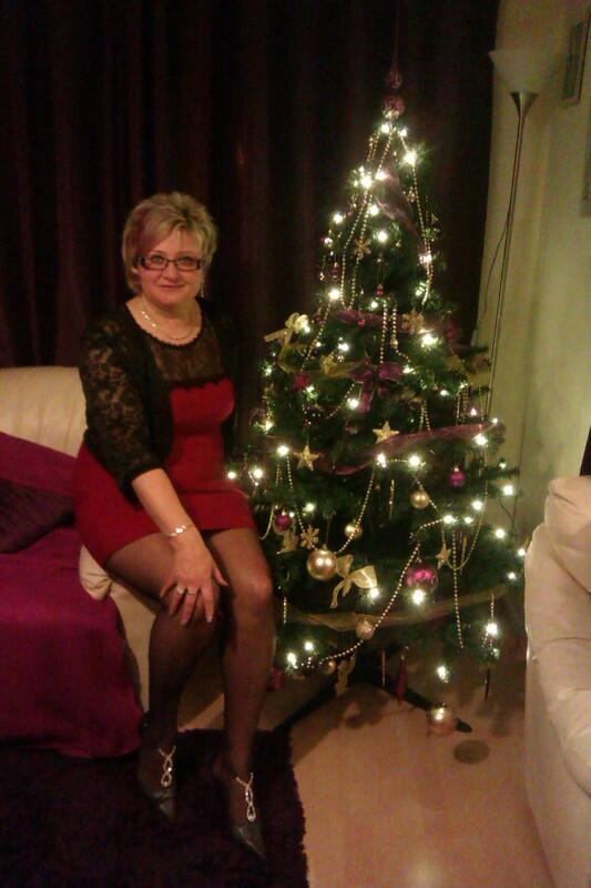 magda672, Henlow, Central Bedfordshire