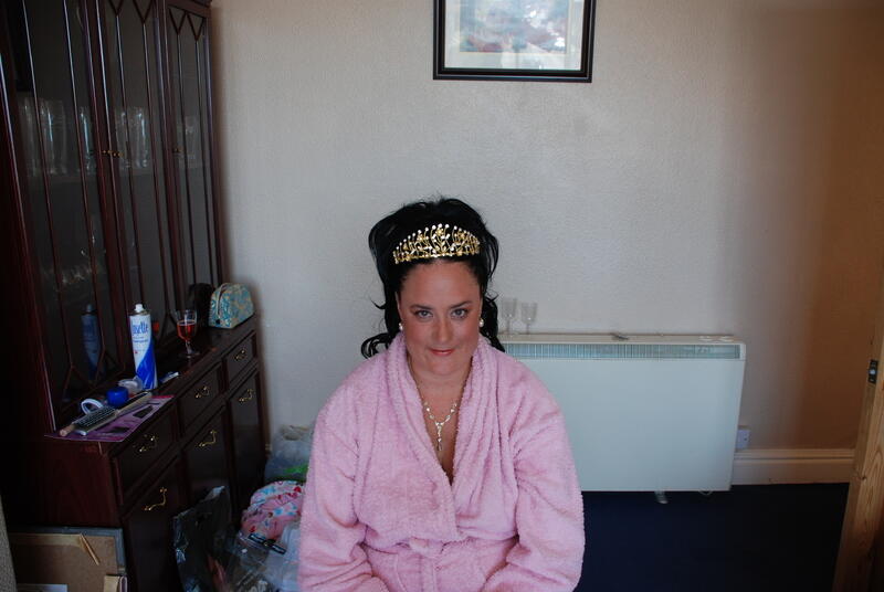 blackpoolgirl29, Preston, Lancashire