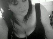 sexysambo27, Hermitage, West Sussex
