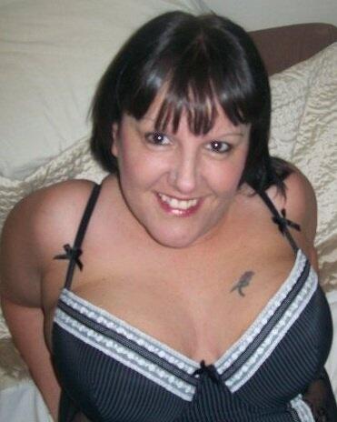 MichelleG123, Freckleton, Lancashire