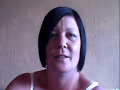 suziebabe37, Saundersfoot, Pembrokeshire