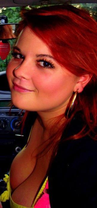 hollyann0311, Petersfield, Hampshire