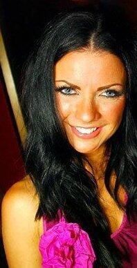 janine_vickery, Uttoxeter, Staffordshire