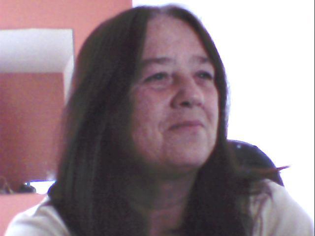 margaret_riley7, Burnley, Lancashire