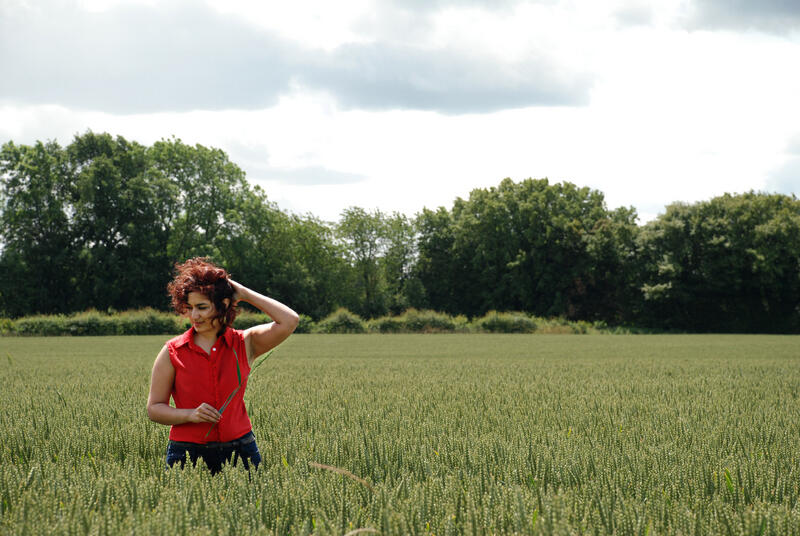 priya_kantaria, Bygrave, Hertfordshire