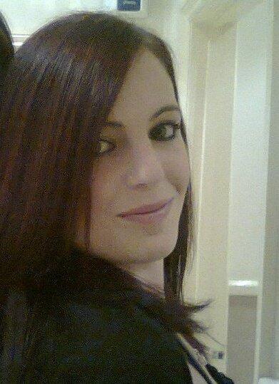 funkyangel89, Ringmer, East Sussex
