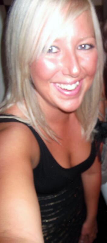 single__lady28, Bedworth, Warwickshire