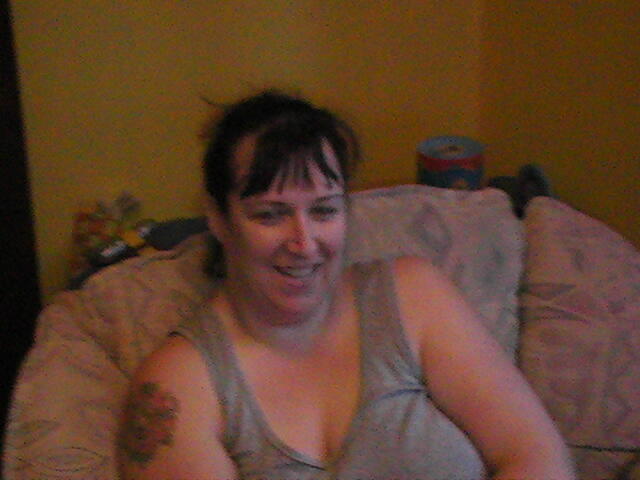 sallyg1970, Havant, Hampshire