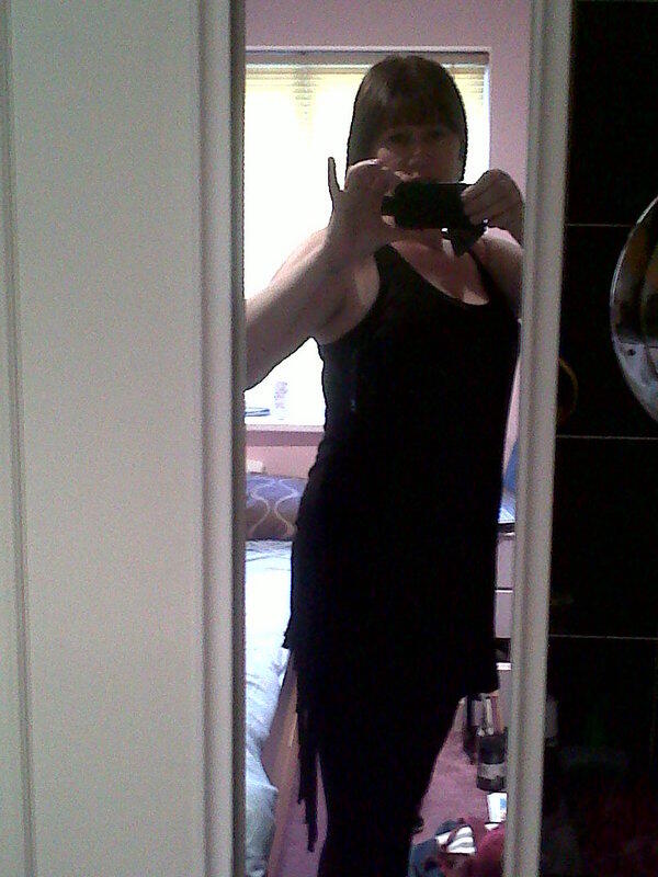 missytracey, Burton upon Trent, Staffordshire