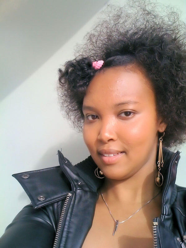 SexySamiira, Penrhiwceiber, Rhondda Cynon Taff