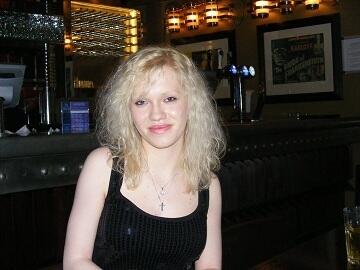 Ilona20, Ranfurly, Renfrewshire