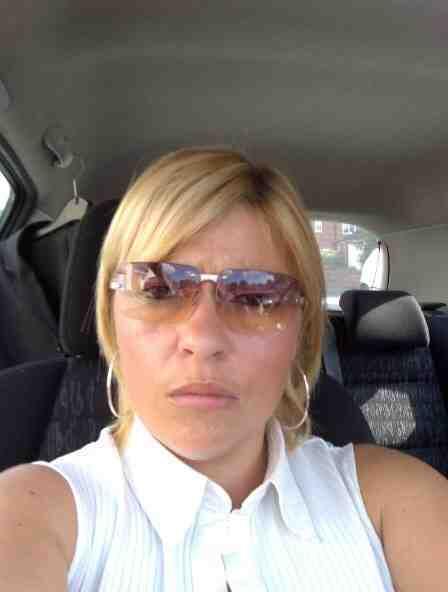 carla291539, Hilton, Derbyshire