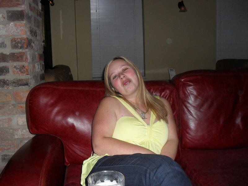 katiesexy23, Port Charlotte, Argyll and Bute