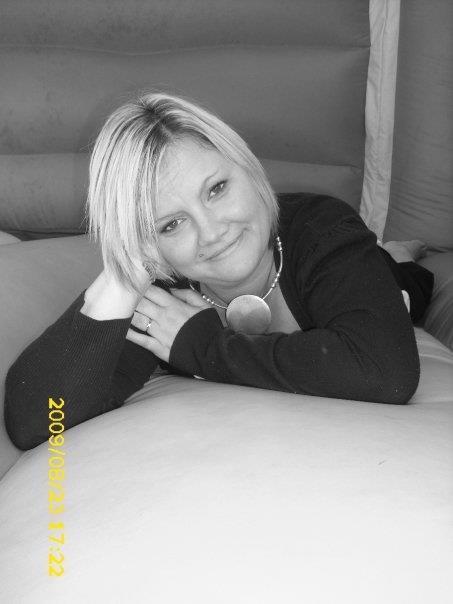 kirst_leane, Hinton St George, Somerset