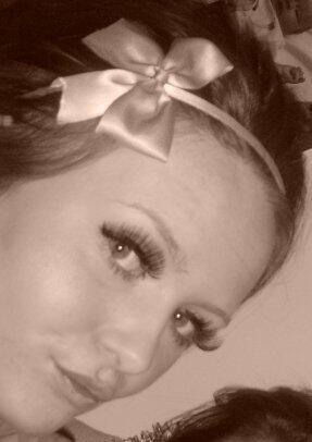 xxcharley_mwahxx, Saffron Walden, Essex