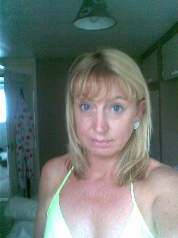 dimplesxxx1, Penarth, The Vale of Glamorgan