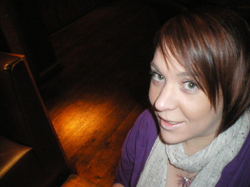 WendyPip, Cheltenham, Gloucestershire