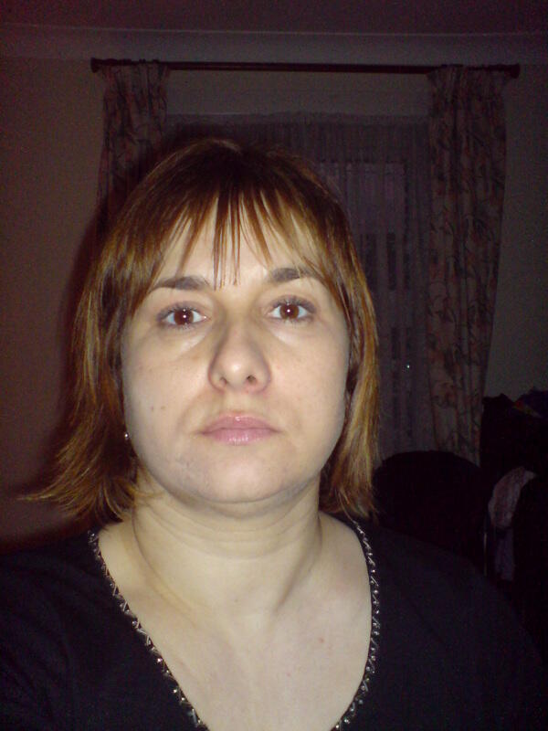 56sophia3886, Hillingdon, London