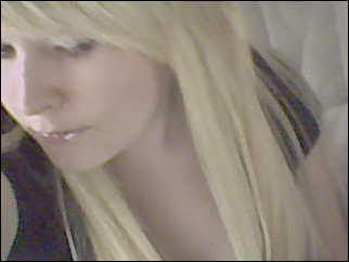 Jodie_Katrina_x, Linwood, Lincolnshire