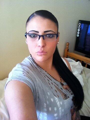 misslilly_may, Dover, Kent