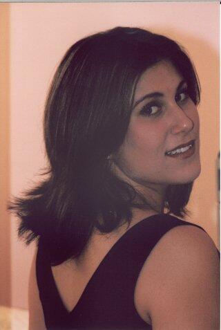 Frankie_Lee_G, Tring, Hertfordshire
