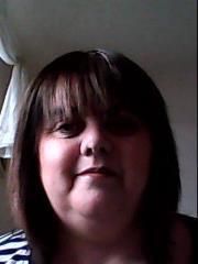 bevb2011, Motherwell, North Lanarkshire