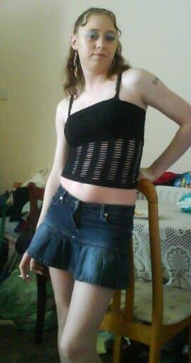 shelly_121, Shildon, County Durham