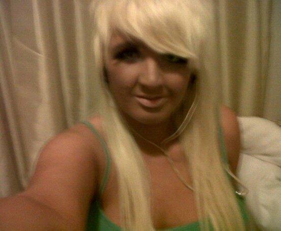 jessiehxx, Colyton, Devon