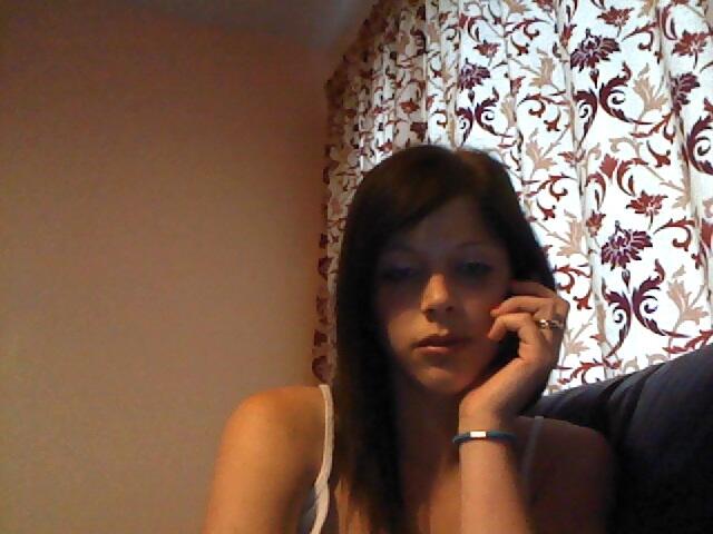 xcuteme69, Watlington, Oxfordshire