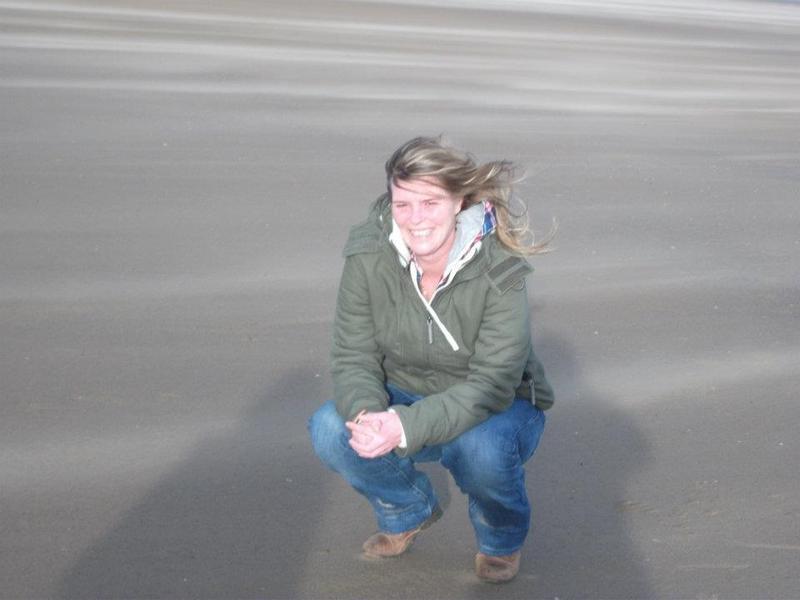 mel_g86adf7, Margate, Kent