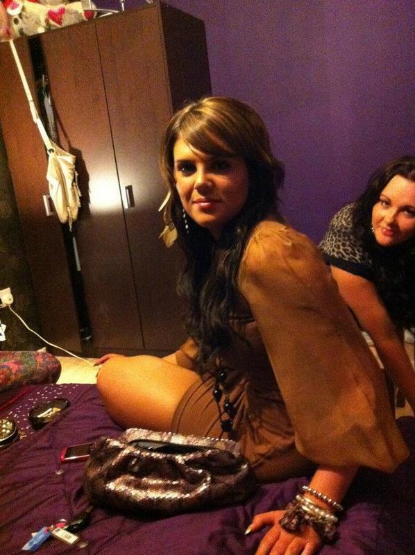 aimee42f852, Winsford, Cheshire West and Chester