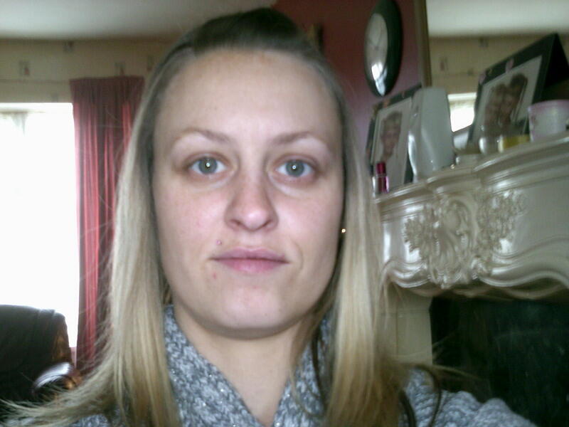 anna_birtles, Norton, Sheffield