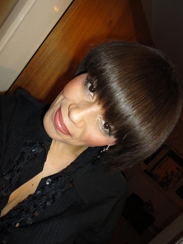 9Ms_Mills9, Barlaston, Staffordshire