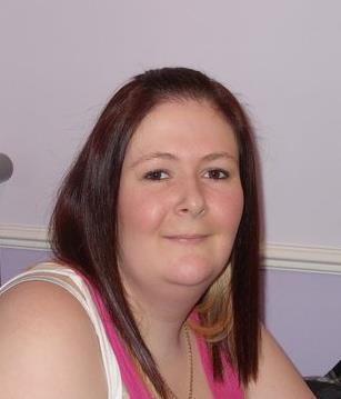 vickilouise, Bromley, London