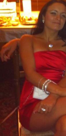 xxluciouslauraxx, Leyland, Lancashire