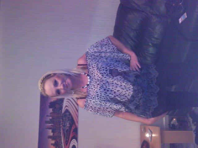 mags72, Coatbridge, North Lanarkshire