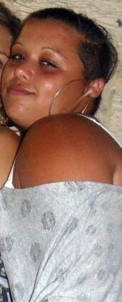 RoXy_Perici, Belper, Derbyshire