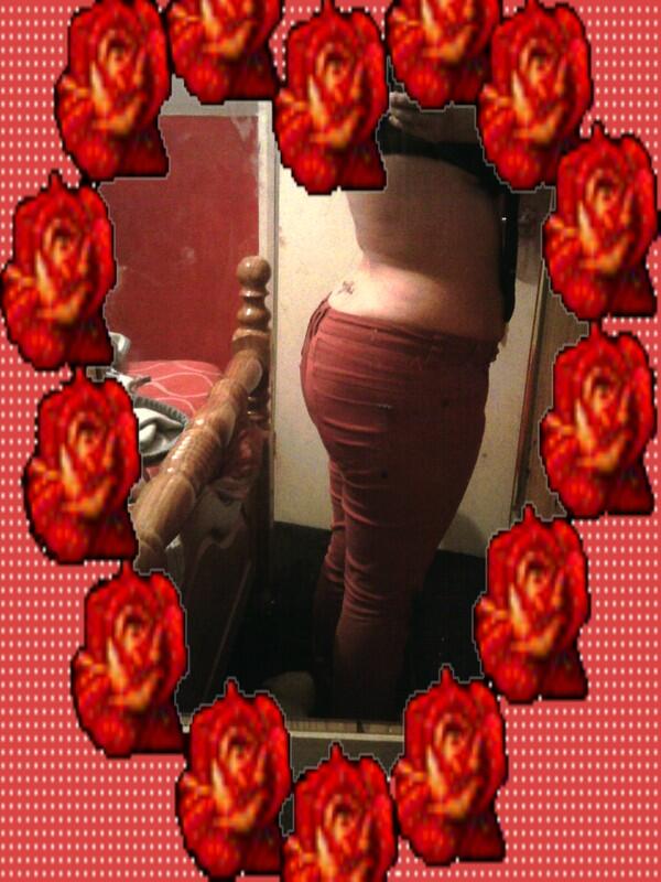 roxanne_1985, Stafford, Staffordshire
