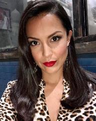 LovelyChloe, Hillingdon, London