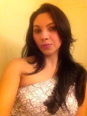 clarawort_gmail, Romford, London