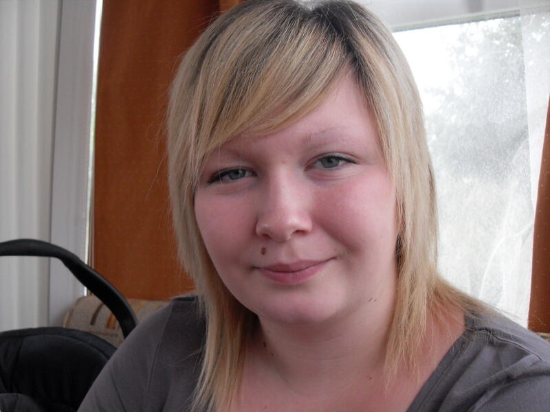 jessbob14, Renfrewshire