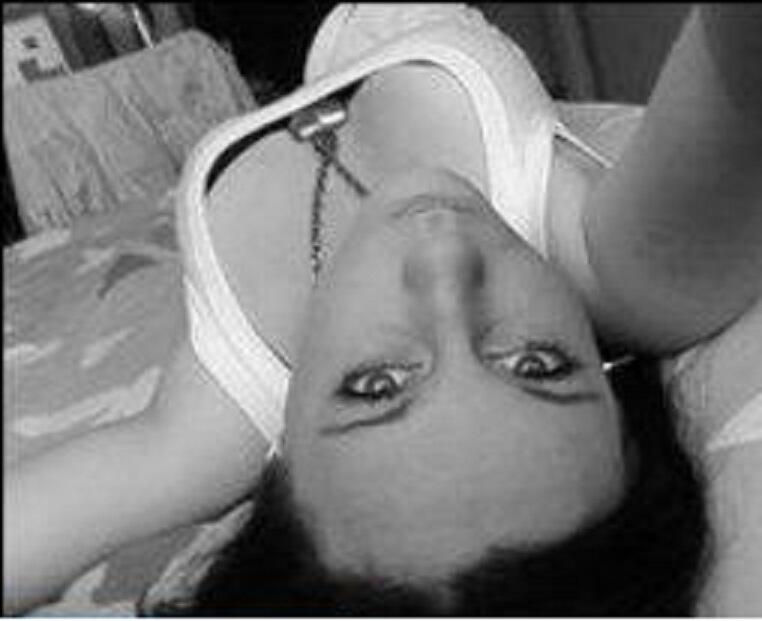 Kymmy18, Yate, South Gloucestershire