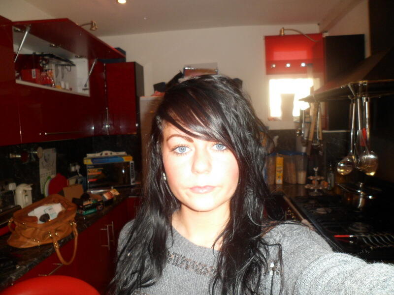 gorgeousgemma21, Rawtenstall, Lancashire